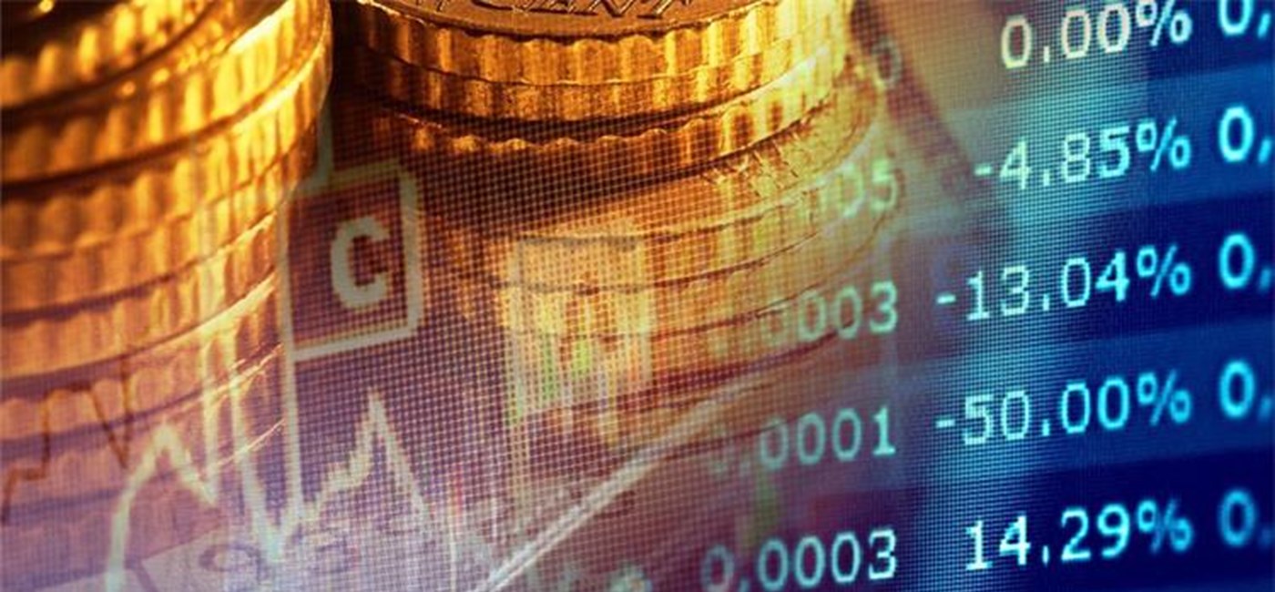 Nakon više od 6 godina Hrvatska ponovno u investicijskom rejtingu: BBB- sa stabilnim izgledima